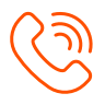 Phone Icon
