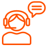 Case Manager icon