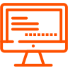 Computer Icon