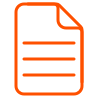 Form icon