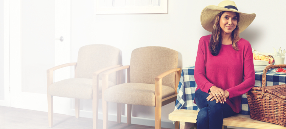 Acthar Gel Rheumatology Campaign image