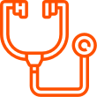 Nurse Navigator icon